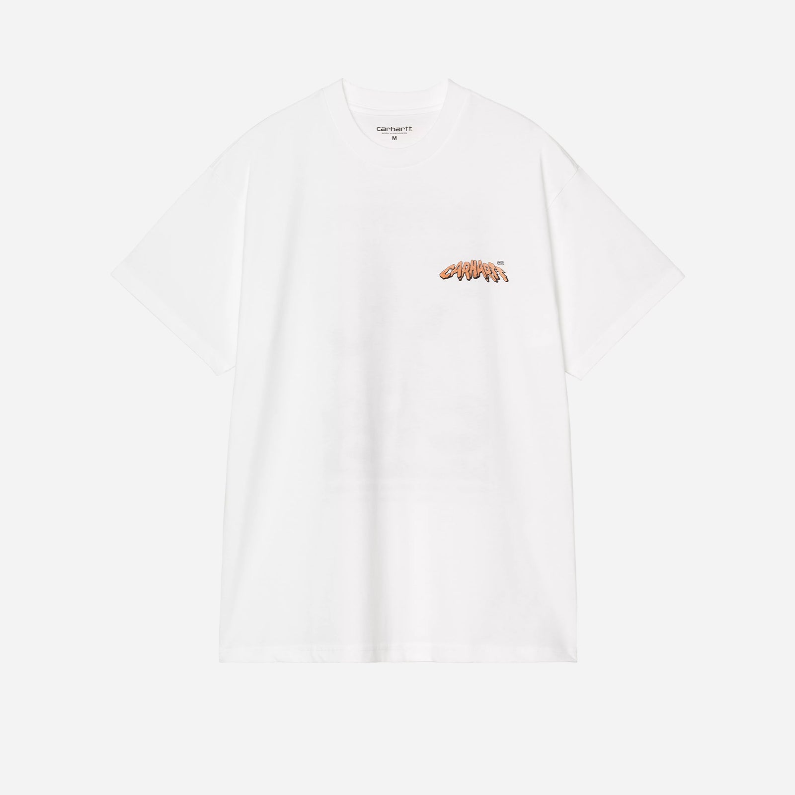 S S Wiptopia II T Shirt I03721702XX