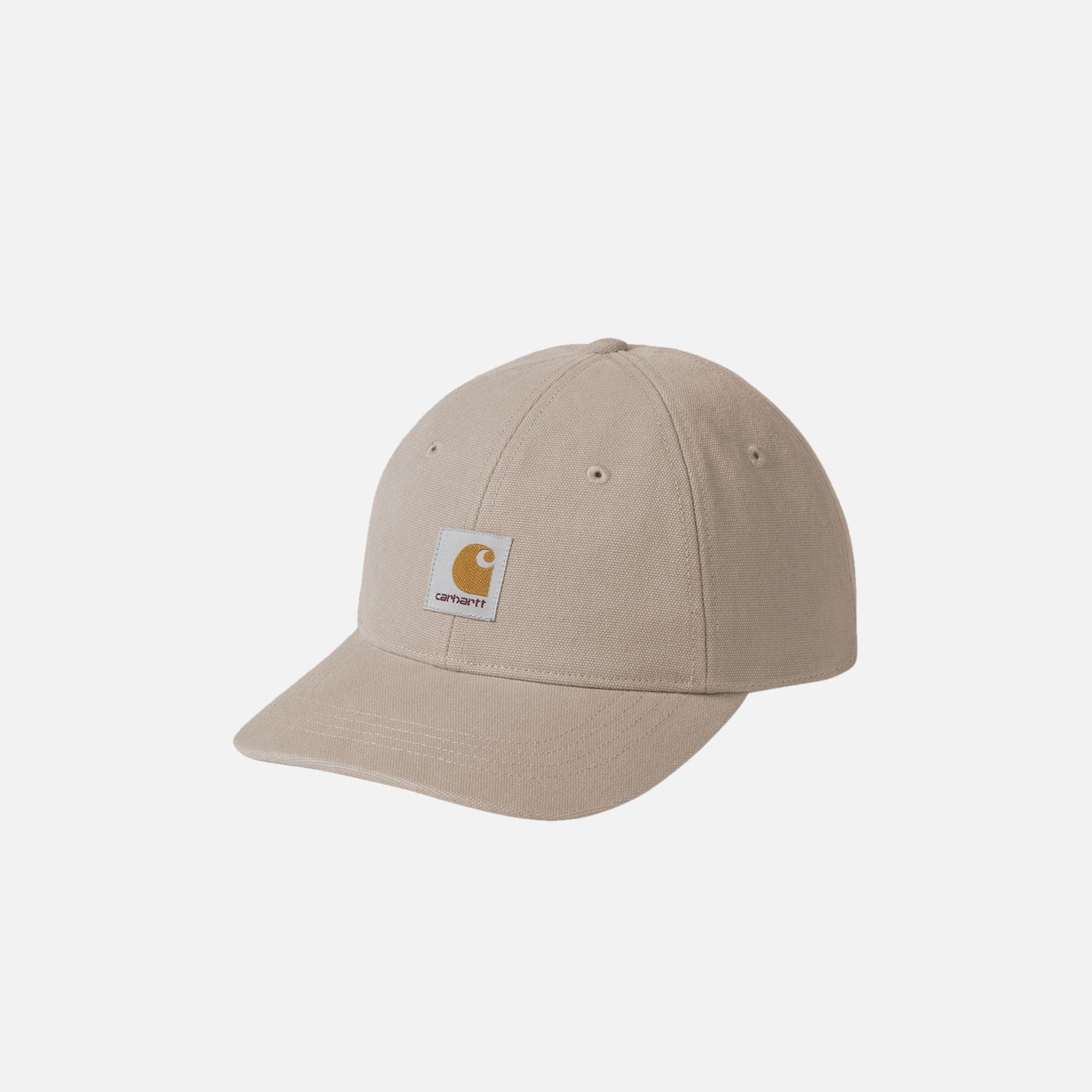 Icon Cap I0333592ORXX