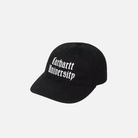 CARHARTT W.I.P. Schooling Cap I035629.K02.XX