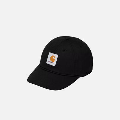 Postal Cap I03641189XX