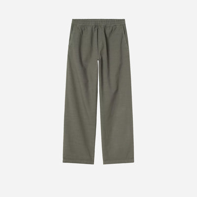 Walton Pant I03649211GD