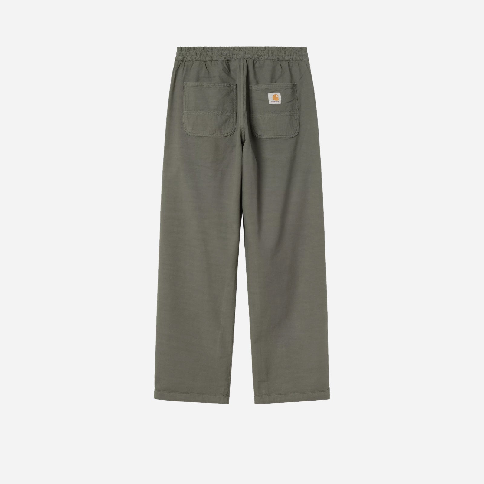 Walton Pant I03649211GD