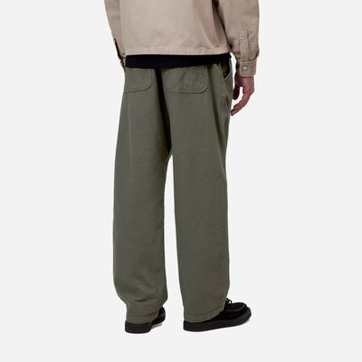 Walton Pant I03649211GD