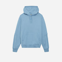 Nike NOCTA Fleece Hoodie HM5762-486