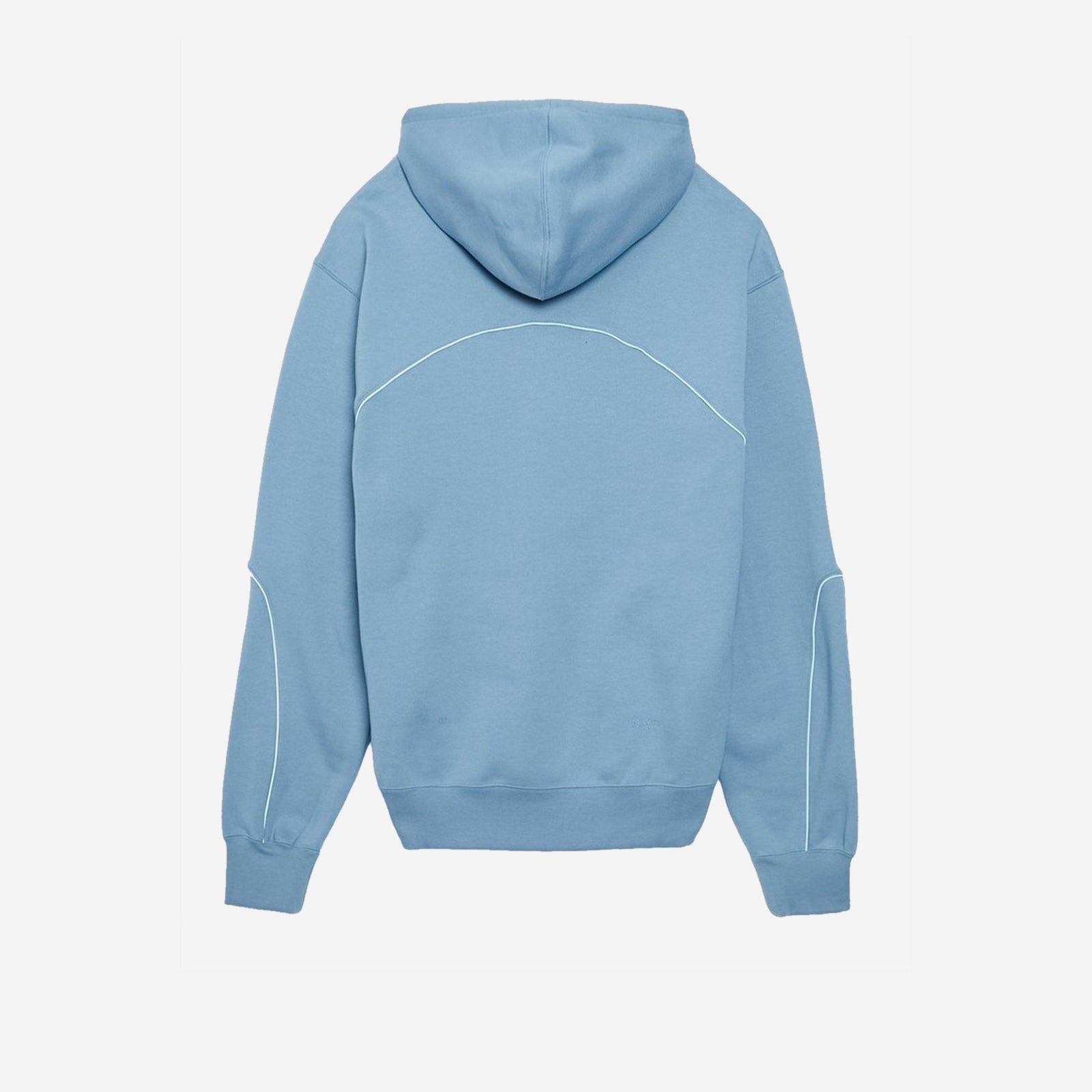 NOCTA Fleece Hoodie HM5762 486
