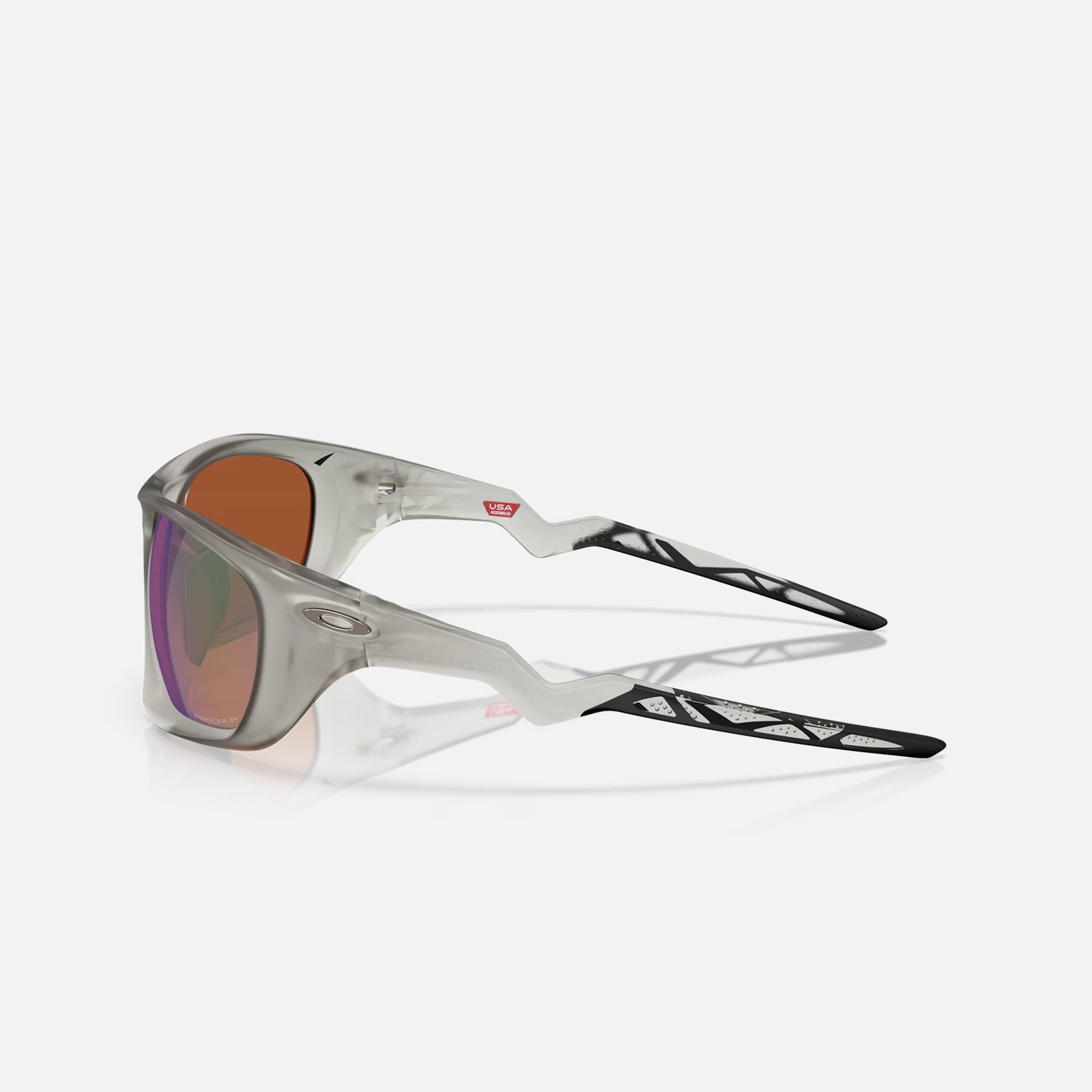 Lateralis 60mm 0OO9431 943107