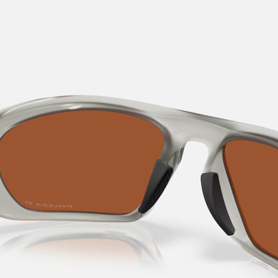 Lateralis 60mm 0OO9431 943107
