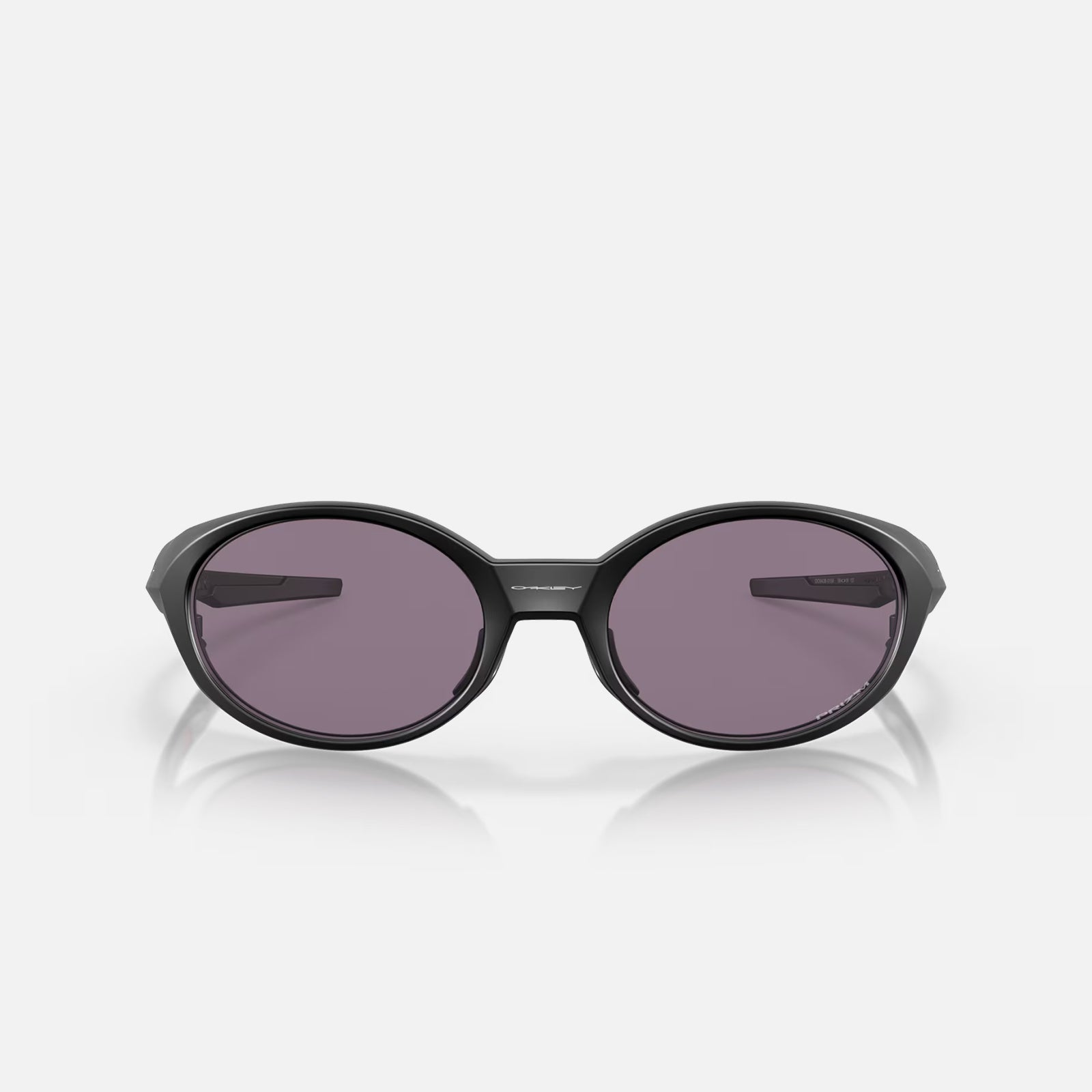 Eye Jacket Redux 58mm 0OO9431 943801