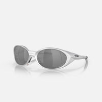 Oakley Eye Jacket™ Redux 58mm 0OO9431-943805
