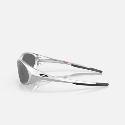 Eye Jacket Redux 58mm 0OO9431 943805