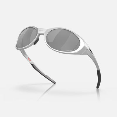 Eye Jacket Redux 58mm 0OO9431 943805