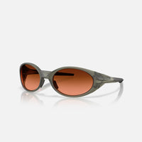 Oakley Eye Jacket™ Redux 58mm 0OO9431-943826