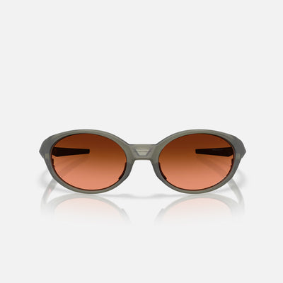 Eye Jacket Redux 58mm 0OO9431 943826