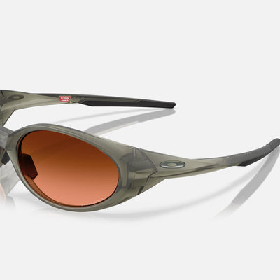 Eye Jacket Redux 58mm 0OO9431 943826