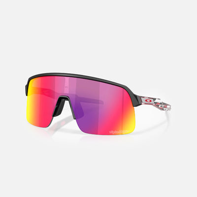 Sutro Lite 39mm 0OO9463 9463B7