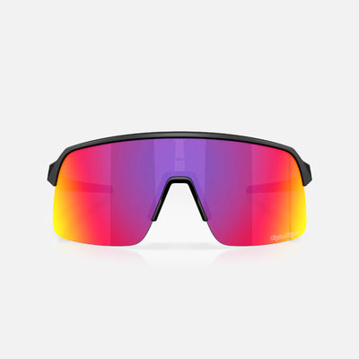 Sutro Lite 39mm 0OO9463 9463B7