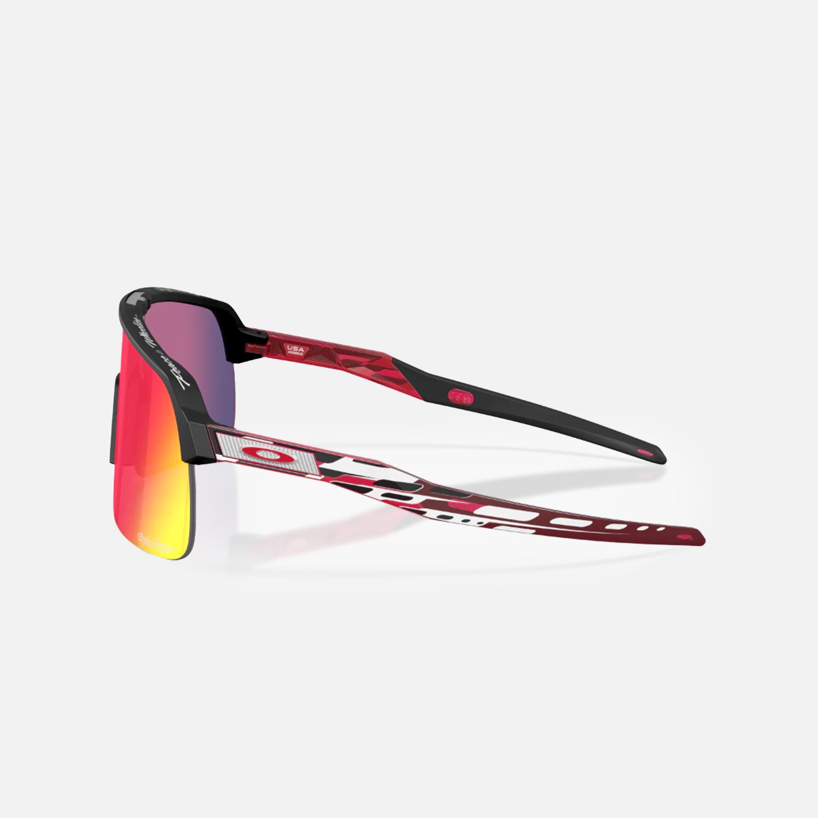 Sutro Lite 39mm 0OO9463 9463B7