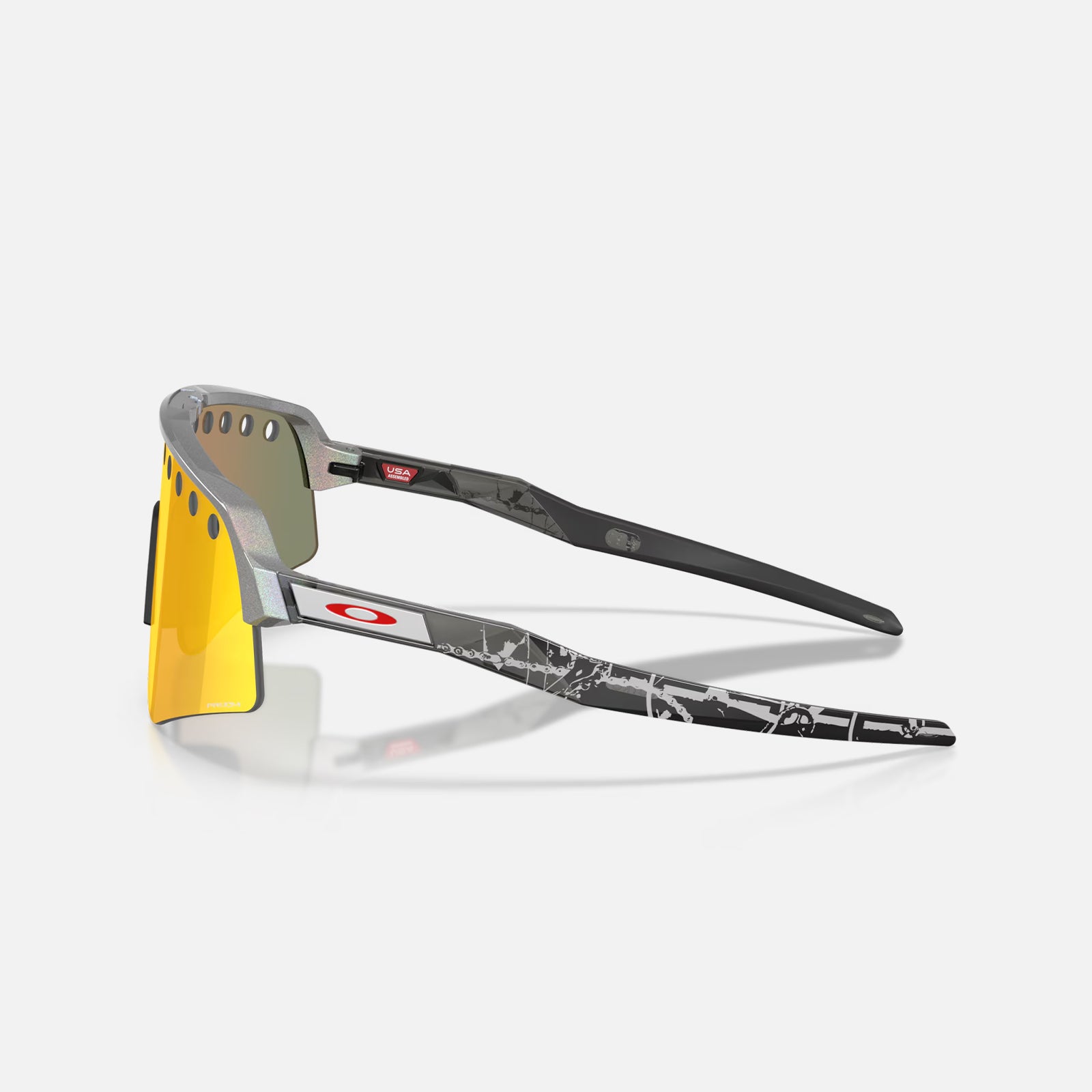 Sutro Lite Sweep MVDP 39mm 0OO9465 946540