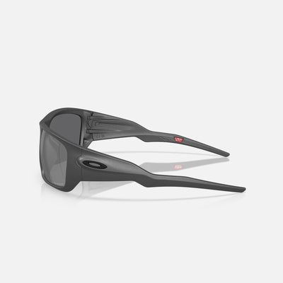 Masseter 60mm 0OO9486 948602