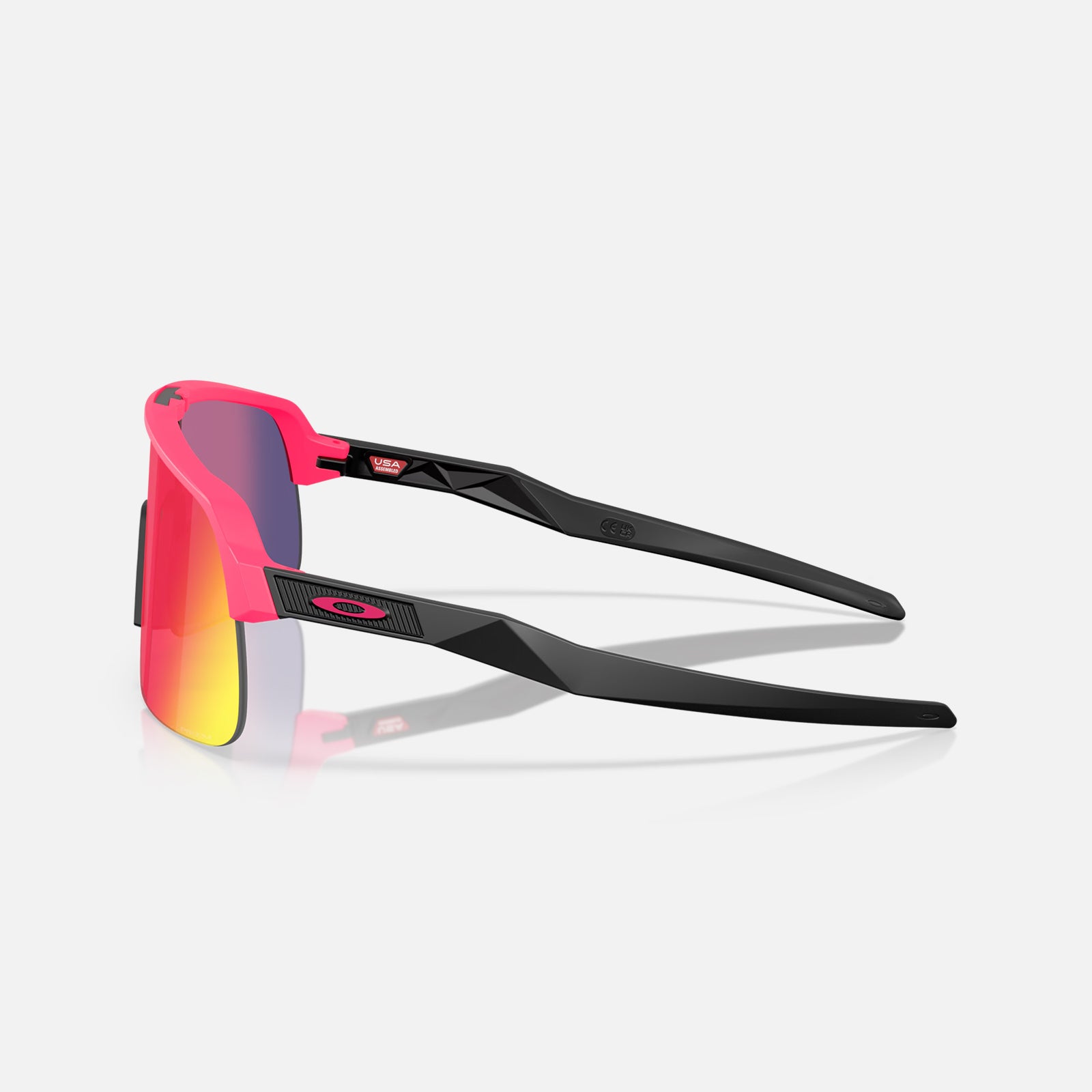 Sutro Lite S 34mm 0OO9496 949614