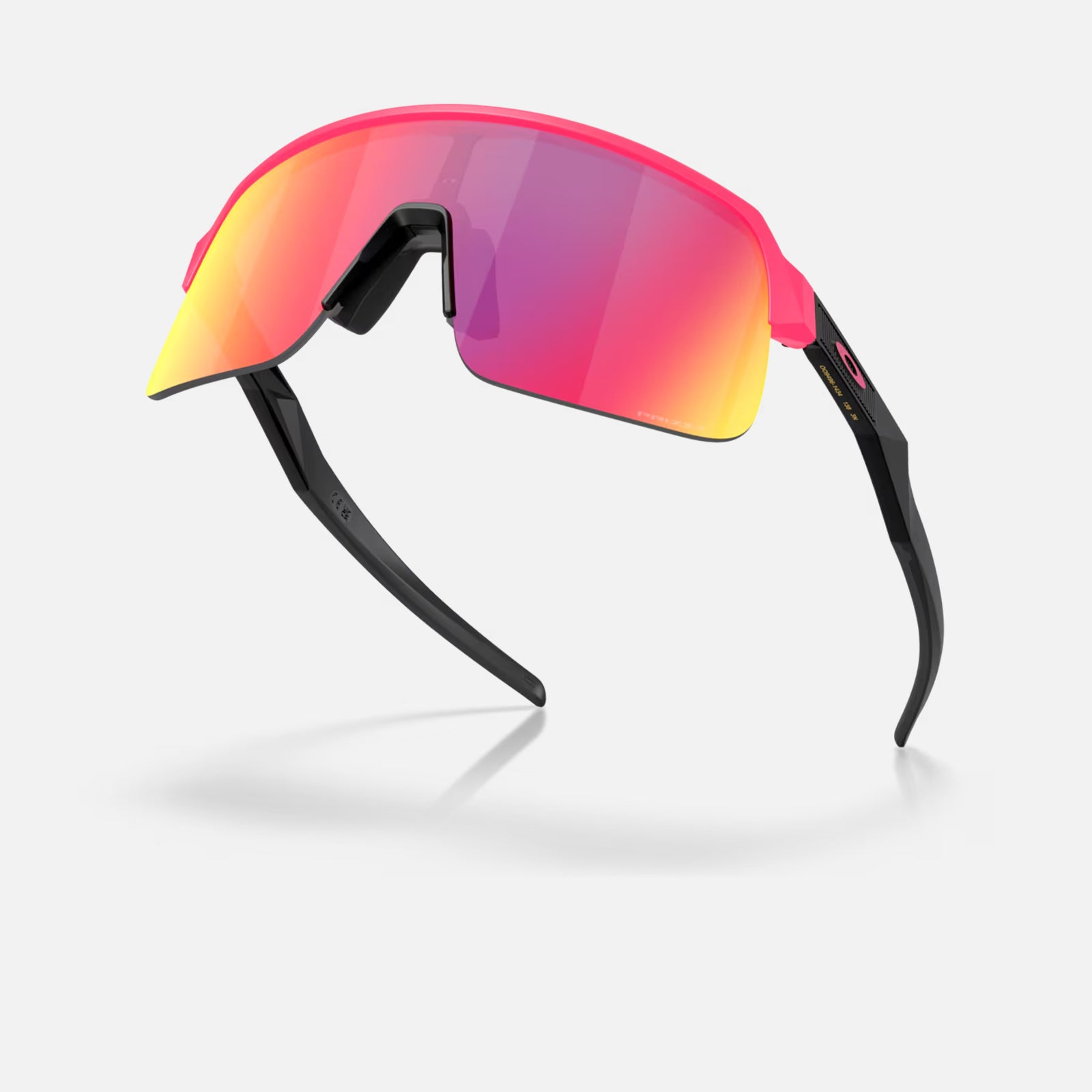 Sutro Lite S 34mm 0OO9496 949614