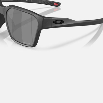 Briza 58mm 0OO9497 949703