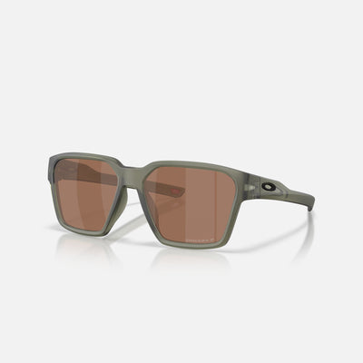 Briza 58mm 0OO9497 949705