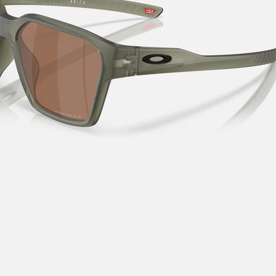 Briza 58mm 0OO9497 949705