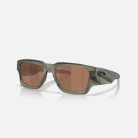 Oakley Instagator 58mm 0OO9514-951405