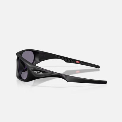 Neoforma 60mm 0OO9528 952801