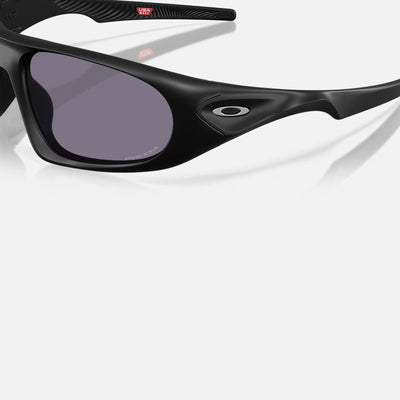 Neoforma 60mm 0OO9528 952801