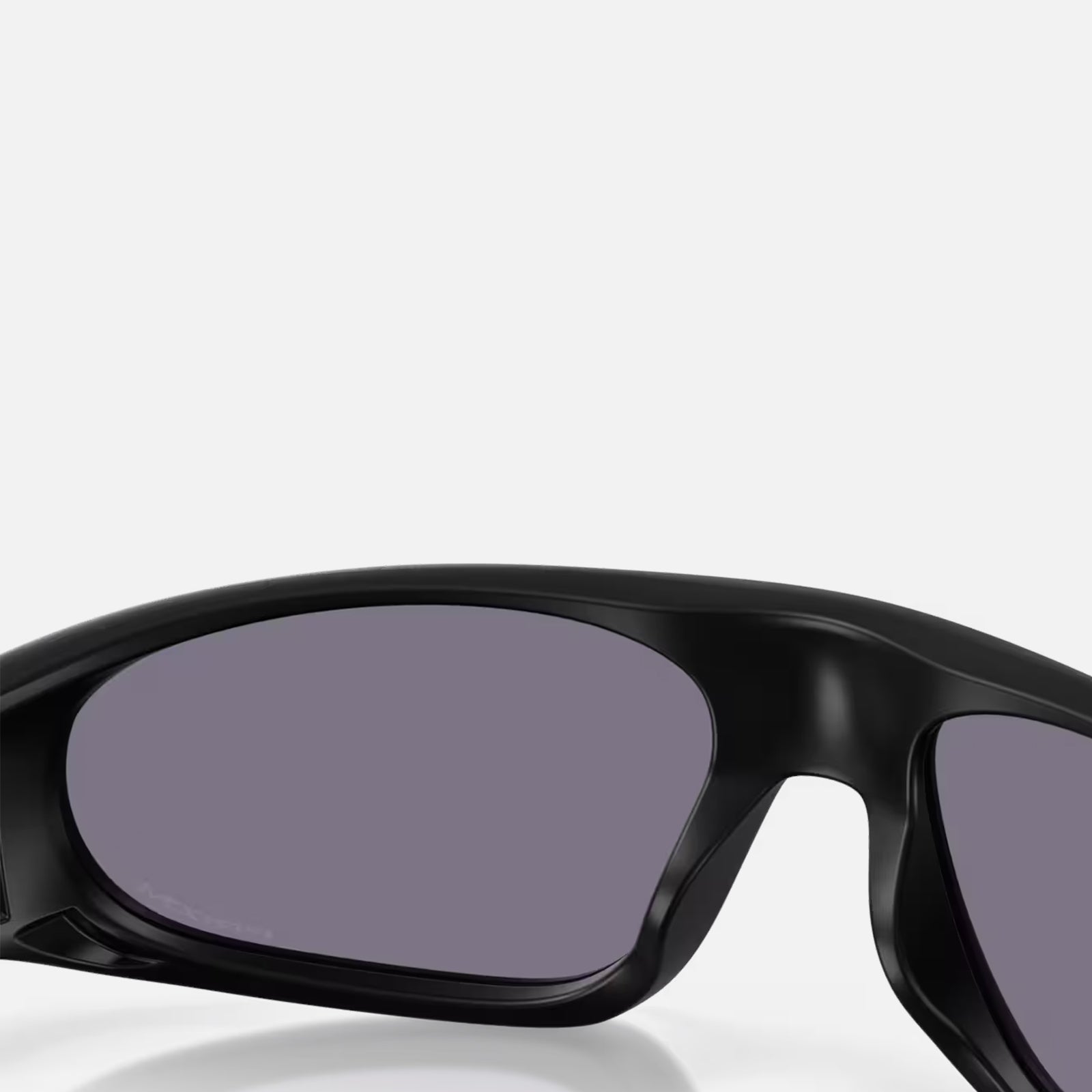 Neoforma 60mm 0OO9528 952801