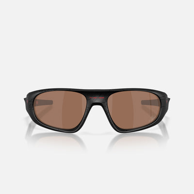 Neoforma 60mm 0OO9528 952808