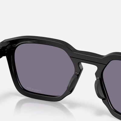 Hstn SQ 54mm 0OO9533 953301