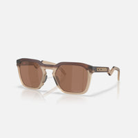 Oakley Hstn SQ 54mm 0OO9533-953303