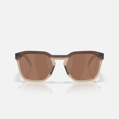 Hstn SQ 54mm 0OO9533 953303