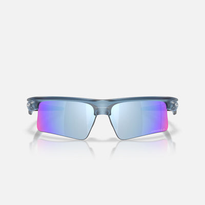 Bisphaera Speed Polarized 68mm 0OO9534 953406