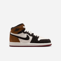 Jordan Jordan 1 Retro High OG FD1412-201