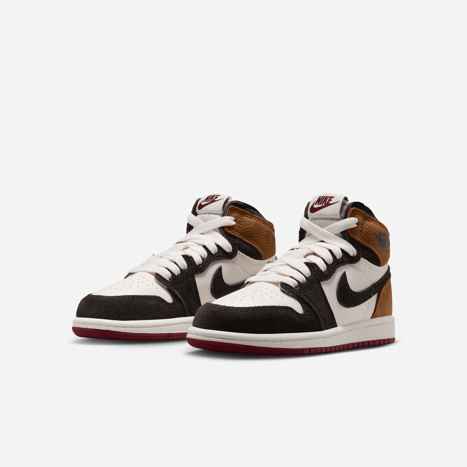 Jordan 1 Retro High OG FD1412 201
