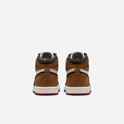 Jordan 1 Retro High OG FD1412 201