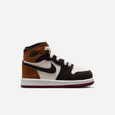 Jordan 1 Retro High OG FD1413 201