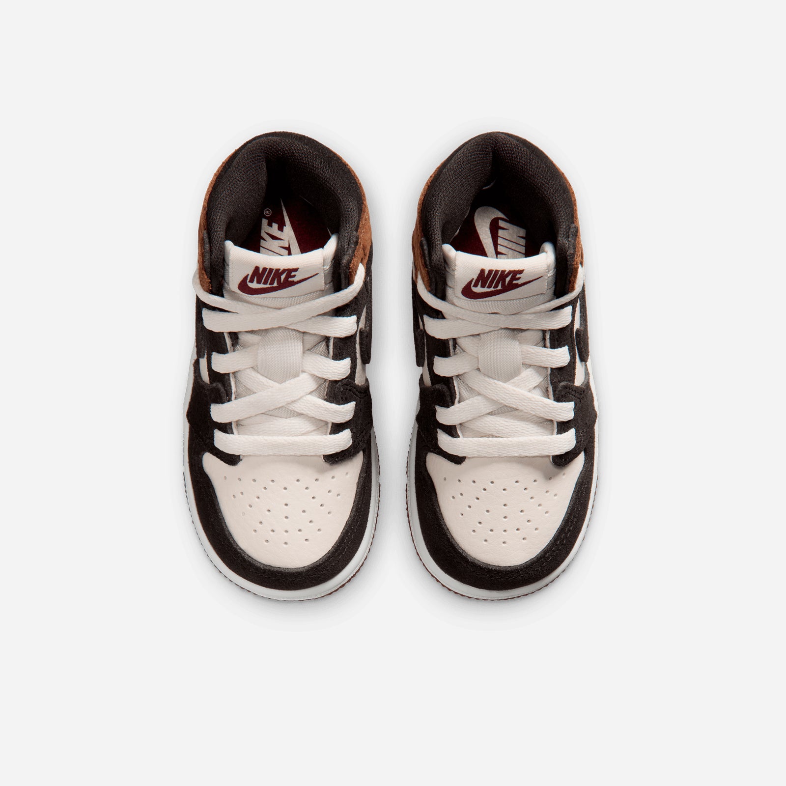 Jordan 1 Retro High OG FD1413 201