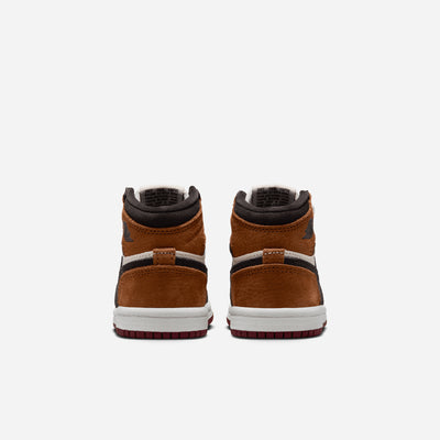 Jordan 1 Retro High OG FD1413 201