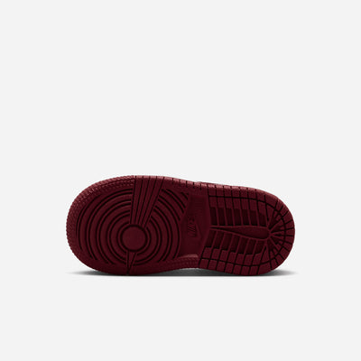 Jordan 1 Retro High OG FD1413 201