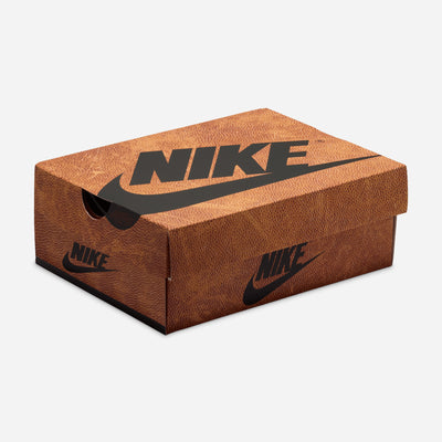Jordan 1 Retro High OG FD1413 201