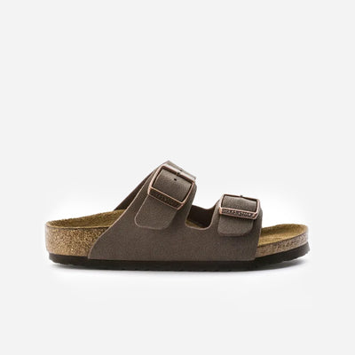 Arizona Kids BFBC 552893 MOCCA