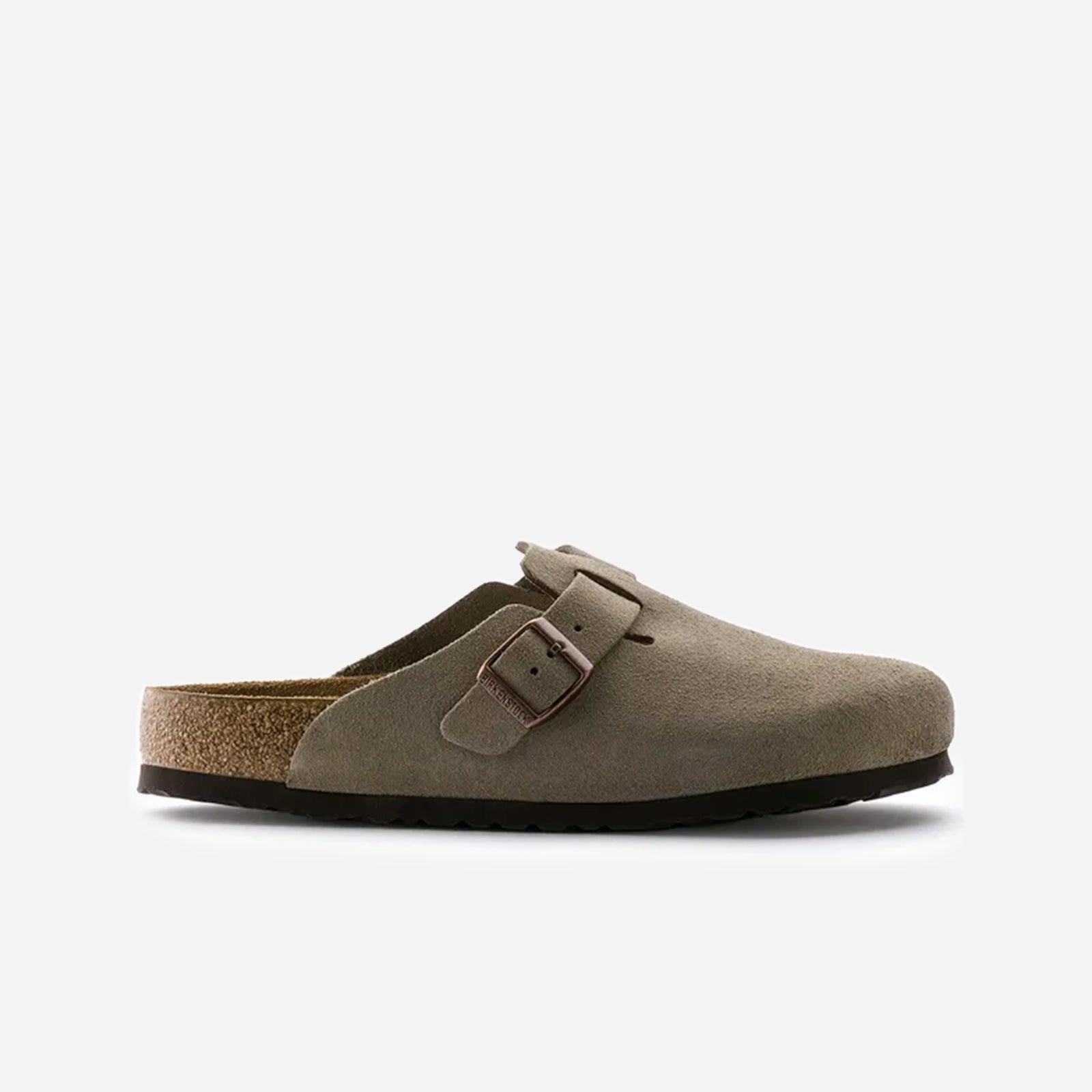 Boston SFB Leve 560771 TAUPE