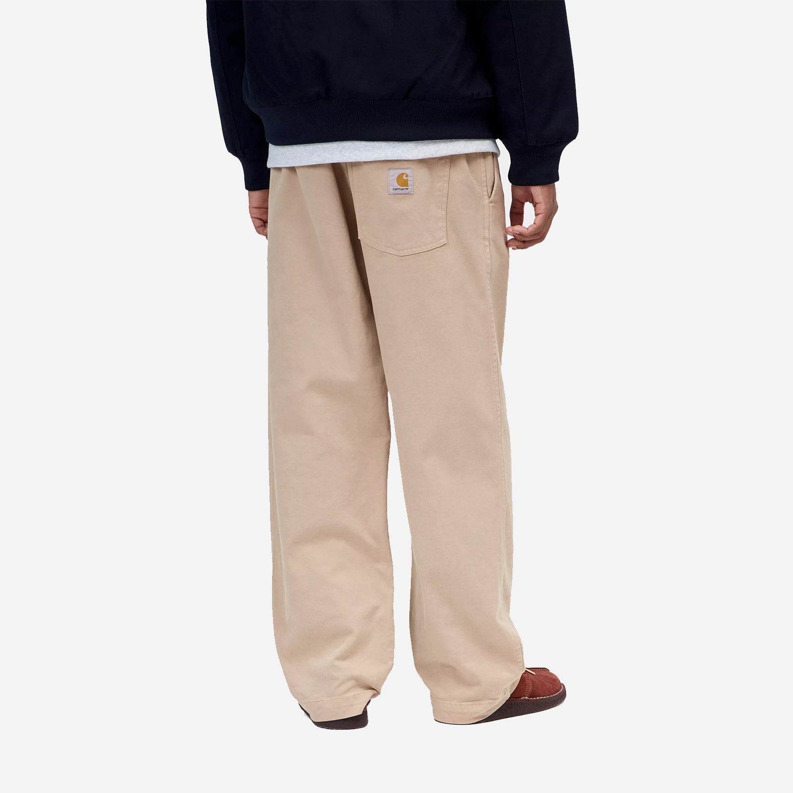 Floyde Pant I033585G1GD