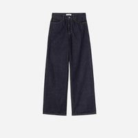 CARHARTT W.I.P. W' Jane Pant I037531.01.02