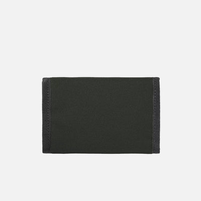 Alec Wallet I0314713T6XX